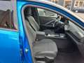 Opel Astra Sports T 1.2Turbo GS Line AUTOM 360°CAM CARPLAY Bleu - thumbnail 14