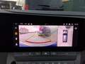 Opel Astra Sports T 1.2Turbo GS Line AUTOM 360°CAM CARPLAY Bleu - thumbnail 25
