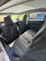 Peugeot 308 308 1,6 HDi 92 FAP Allure Allure Weiß - thumbnail 8