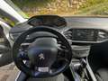 Peugeot 308 308 1,6 HDi 92 FAP Allure Allure Weiß - thumbnail 7