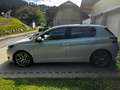 Peugeot 308 308 1,6 HDi 92 FAP Allure Allure Weiß - thumbnail 3