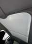 Peugeot 308 308 1,6 HDi 92 FAP Allure Allure Weiß - thumbnail 10