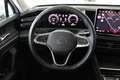Volkswagen Tiguan 1.5 eTSI Elegance IQ-LIGHT NAVI AHK ACC Weiß - thumbnail 9