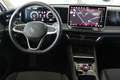 Volkswagen Tiguan 1.5 eTSI Elegance IQ-LIGHT NAVI AHK ACC Weiß - thumbnail 10