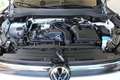 Volkswagen Tiguan 1.5 eTSI Elegance IQ-LIGHT NAVI AHK ACC Weiß - thumbnail 16