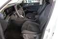 Volkswagen Tiguan 1.5 eTSI Elegance IQ-LIGHT NAVI AHK ACC Weiß - thumbnail 8