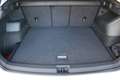 Volkswagen Tiguan 1.5 eTSI Elegance IQ-LIGHT NAVI AHK ACC Weiß - thumbnail 13