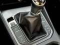 Volkswagen Golf Sportsvan VII Highline BMT/Start-Stopp Oro - thumbnail 21