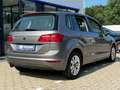 Volkswagen Golf Sportsvan VII Highline BMT/Start-Stopp Oro - thumbnail 3