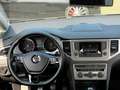 Volkswagen Golf Sportsvan VII Highline BMT/Start-Stopp Oro - thumbnail 16