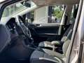 Volkswagen Golf Sportsvan VII Highline BMT/Start-Stopp Oro - thumbnail 9