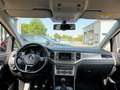 Volkswagen Golf Sportsvan VII Highline BMT/Start-Stopp Oro - thumbnail 7