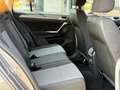 Volkswagen Golf Sportsvan VII Highline BMT/Start-Stopp Oro - thumbnail 13