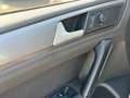 Volkswagen Golf Sportsvan VII Highline BMT/Start-Stopp Oro - thumbnail 23