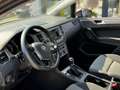 Volkswagen Golf Sportsvan VII Highline BMT/Start-Stopp Oro - thumbnail 8