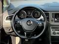 Volkswagen Golf Sportsvan VII Highline BMT/Start-Stopp Oro - thumbnail 17