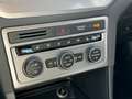 Volkswagen Golf Sportsvan VII Highline BMT/Start-Stopp Oro - thumbnail 20