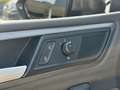 Volkswagen Golf Sportsvan VII Highline BMT/Start-Stopp Oro - thumbnail 22