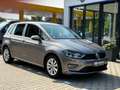 Volkswagen Golf Sportsvan VII Highline BMT/Start-Stopp Oro - thumbnail 2