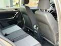 Volkswagen Golf Sportsvan VII Highline BMT/Start-Stopp Oro - thumbnail 12