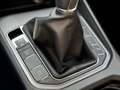Volkswagen Golf Sportsvan VII Highline BMT/Start-Stopp Oro - thumbnail 19