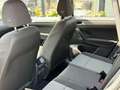 Volkswagen Golf Sportsvan VII Highline BMT/Start-Stopp Oro - thumbnail 11