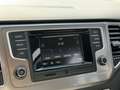 Volkswagen Golf Sportsvan VII Highline BMT/Start-Stopp Oro - thumbnail 18