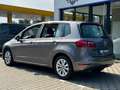 Volkswagen Golf Sportsvan VII Highline BMT/Start-Stopp Oro - thumbnail 4