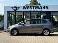 Volkswagen Golf Sportsvan VII Highline BMT/Start-Stopp Oro - thumbnail 5