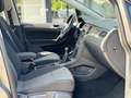 Volkswagen Golf Sportsvan VII Highline BMT/Start-Stopp Oro - thumbnail 15