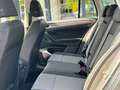 Volkswagen Golf Sportsvan VII Highline BMT/Start-Stopp Oro - thumbnail 10