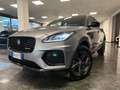 Jaguar E-Pace 2.0D I4 163 CV AWD Auto R-Dynamic HSE / TETTO Gris - thumbnail 1