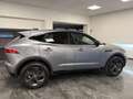 Jaguar E-Pace 2.0D I4 163 CV AWD Auto R-Dynamic HSE / TETTO Gris - thumbnail 8