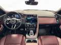 Jaguar E-Pace 2.0D I4 163 CV AWD Auto R-Dynamic HSE / TETTO Gris - thumbnail 13