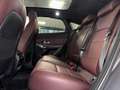 Jaguar E-Pace 2.0D I4 163 CV AWD Auto R-Dynamic HSE / TETTO Gris - thumbnail 12