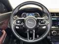 Jaguar E-Pace 2.0D I4 163 CV AWD Auto R-Dynamic HSE / TETTO Gris - thumbnail 14