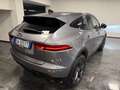 Jaguar E-Pace 2.0D I4 163 CV AWD Auto R-Dynamic HSE / TETTO Gris - thumbnail 7