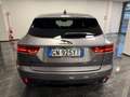 Jaguar E-Pace 2.0D I4 163 CV AWD Auto R-Dynamic HSE / TETTO Gris - thumbnail 6