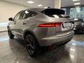 Jaguar E-Pace 2.0D I4 163 CV AWD Auto R-Dynamic HSE / TETTO Gris - thumbnail 4