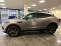 Jaguar E-Pace 2.0D I4 163 CV AWD Auto R-Dynamic HSE / TETTO Gris - thumbnail 3