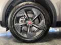 Jaguar E-Pace 2.0D I4 163 CV AWD Auto R-Dynamic HSE / TETTO Gris - thumbnail 24