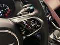Jaguar E-Pace 2.0D I4 163 CV AWD Auto R-Dynamic HSE / TETTO Gris - thumbnail 15