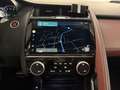 Jaguar E-Pace 2.0D I4 163 CV AWD Auto R-Dynamic HSE / TETTO Gris - thumbnail 20