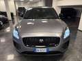 Jaguar E-Pace 2.0D I4 163 CV AWD Auto R-Dynamic HSE / TETTO Gris - thumbnail 11
