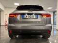 Jaguar E-Pace 2.0D I4 163 CV AWD Auto R-Dynamic HSE / TETTO Gris - thumbnail 5