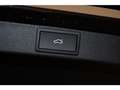 Skoda Octavia 4 IV Combi 1.5 eTSI DSG Selection Matrix Schwarz - thumbnail 12