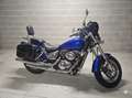 Suzuki VZ 800 - thumbnail 2