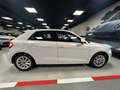 Audi A1 A1 Sportback 30 1.0 tfsi 110cv Blanc - thumbnail 9