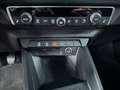 Audi A1 A1 Sportback 30 1.0 tfsi 110cv Blanc - thumbnail 17