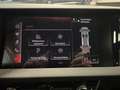 Audi A1 A1 Sportback 30 1.0 tfsi 110cv Blanc - thumbnail 18